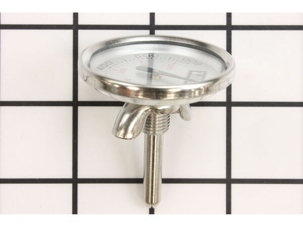 10511050-1-M-Weber-63027-Thermometer Bezel