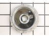 10511050-3-S-Weber-63027-Thermometer Bezel