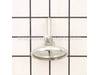 10511051-1-S-Weber-63028-Thermometer
