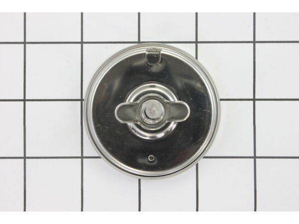 10511052-1-M-Weber-63029-Thermometer