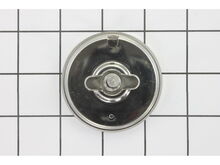 Thermometer – Part Number: 63029