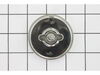 Thermometer – Part Number: 63029