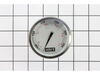 10511052-2-S-Weber-63029-Thermometer