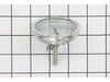 10511052-3-S-Weber-63029-Thermometer