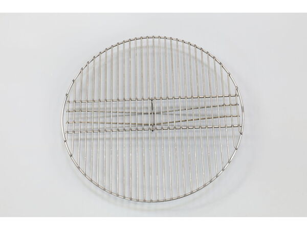 10511056-1-M-Weber-63040-Charcoal Grate