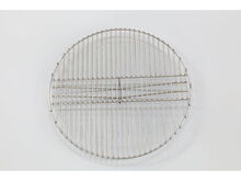 Charcoal Grate – Part Number: 63040