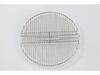 Charcoal Grate – Part Number: 63040