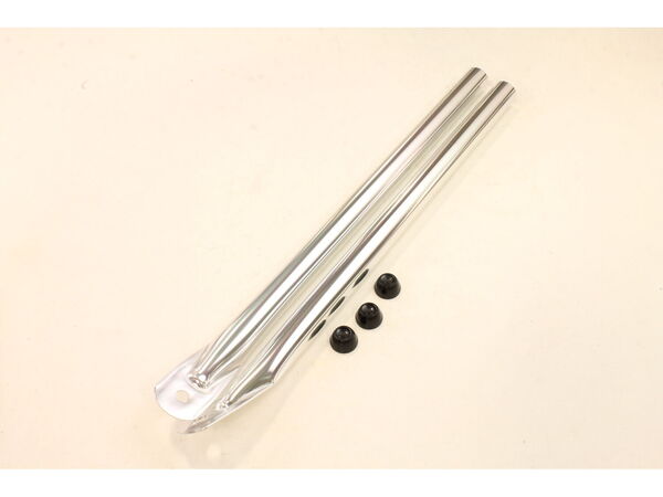 10511058-1-M-Weber-63042-Rear Leg
