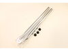 Rear Leg – Part Number: 63042