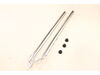 10511058-2-S-Weber-63042-Rear Leg