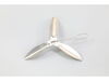 One-touch Damper Blade Assembl – Part Number: 63046