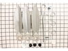 10511061-3-S-Weber-63046-One-touch Damper Blade Assembl