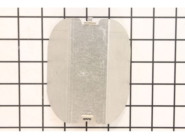 10511062-1-M-Weber-63047-Heat Shield For Handle