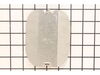 Heat Shield For Handle – Part Number: 63047