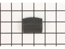 Handle For Lid Damper, Molded, – Part Number: 63048
