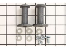 Hardware For Lid Support – Part Number: 63049