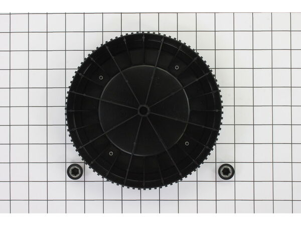 10511065-1-M-Weber-63050-Wheel, 8 Inch Diameter