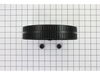 10511065-2-S-Weber-63050-Wheel, 8 Inch Diameter
