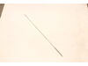 Rotisserie Shaft – Part Number: 63055
