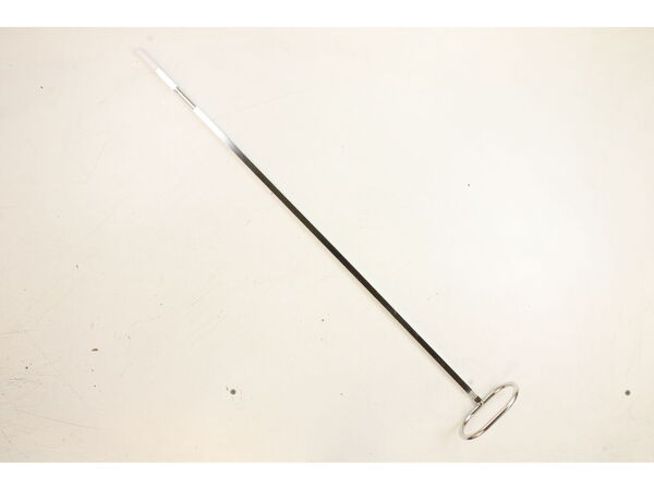 10511069-1-M-Weber-63057-Rotisserie Shaft
