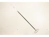 Rotisserie Shaft – Part Number: 63057