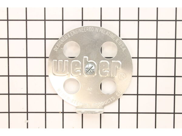 10511071-1-M-Weber-63059-Damper Kit
