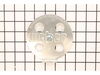 Damper Kit – Part Number: 63059