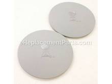 Insert Kit For 8" Wheel – Part Number: 63061