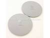 Insert Kit For 8" Wheel – Part Number: 63061