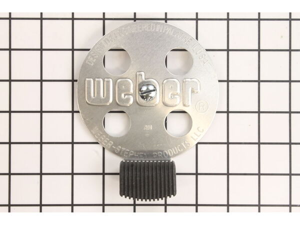 10511079-1-M-Weber-63070-Damper Kit