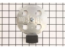 Damper Kit – Part Number: 63070