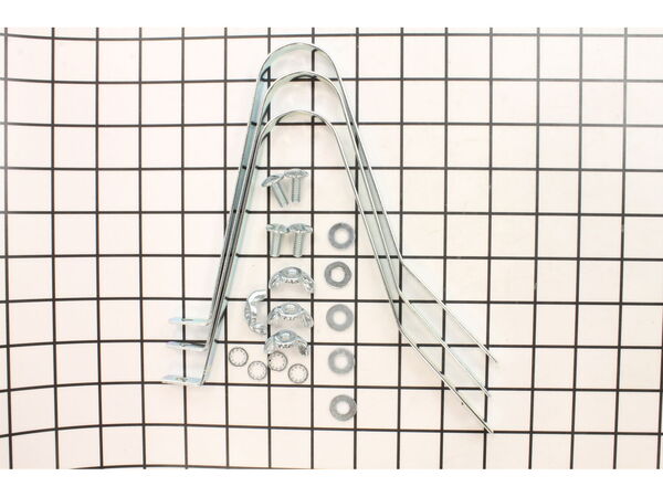 10511080-1-M-Weber-63071-Leg Kit