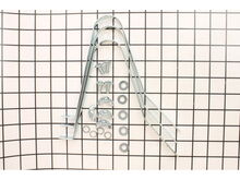Leg Kit – Part Number: 63071