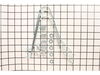 Leg Kit – Part Number: 63071