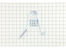 Leg Kit – Part Number: 63072