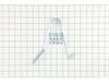 Leg Kit – Part Number: 63072