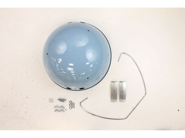 10511092-1-M-Weber-63090-Bowl - Wedgewood