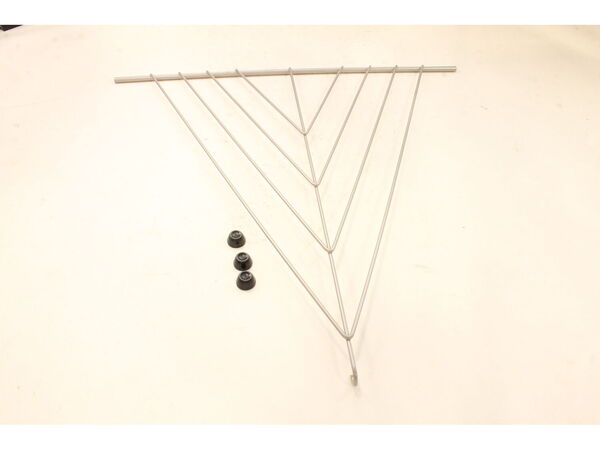 10511097-1-M-Weber-63097-Triangle