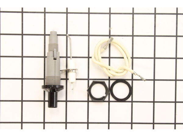 10511098-1-M-Weber-63117-Igniter Kit