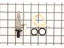 Igniter Kit – Part Number: 63117