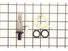 Igniter Kit – Part Number: 63117