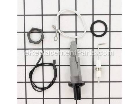10511099-1-M-Weber-63118-Igniter Kit