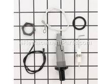 Igniter Kit – Part Number: 63118