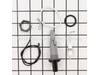 Igniter Kit – Part Number: 63118