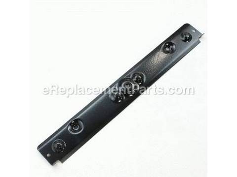 10511105-1-M-Weber-63180-Spacer Bracket