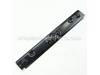 Spacer Bracket – Part Number: 63180