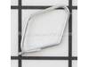 Retainer Clip – Part Number: 63196