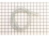 Hose Guard, 36" – Part Number: 63203