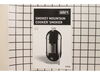 Instruction Sheet And Cookbook – Part Number: 63230