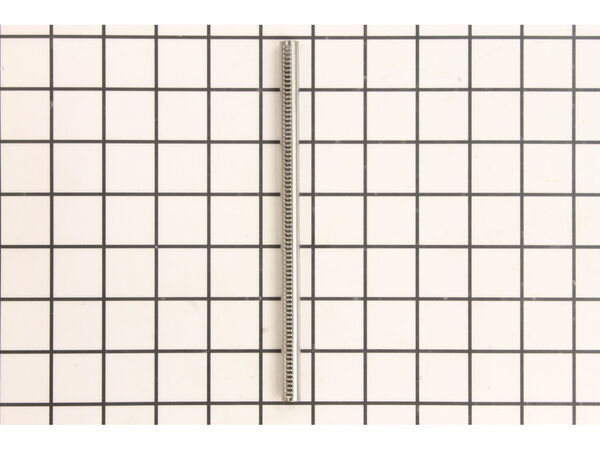 10511146-1-M-Weber-63664-Crossover Tube